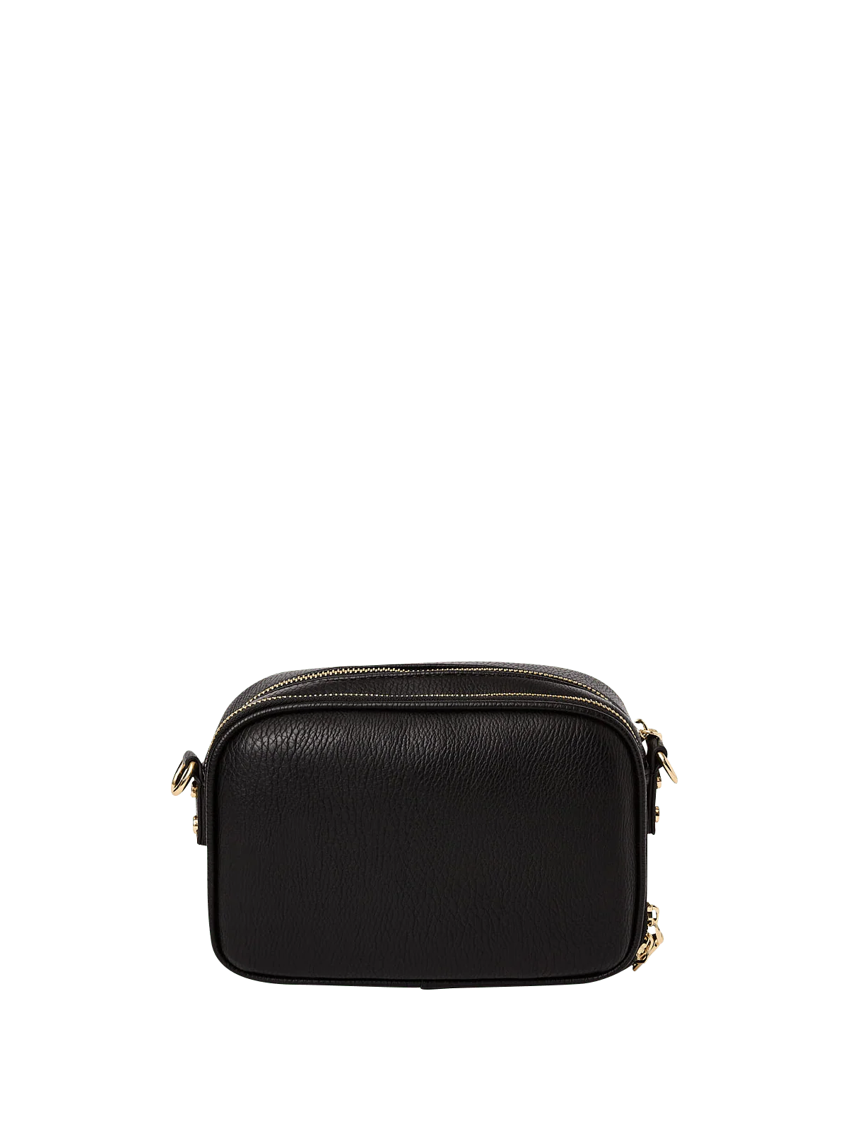 24/7 Crossbody Black - Image 14