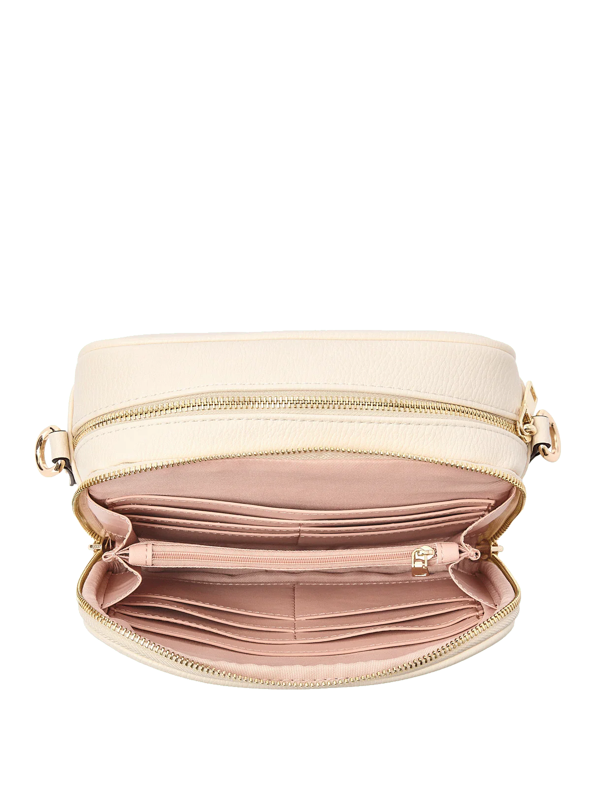 24/7 Crossbody Cream - Image 11