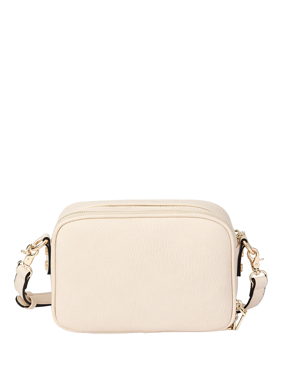 24/7 Crossbody Cream - Image 9