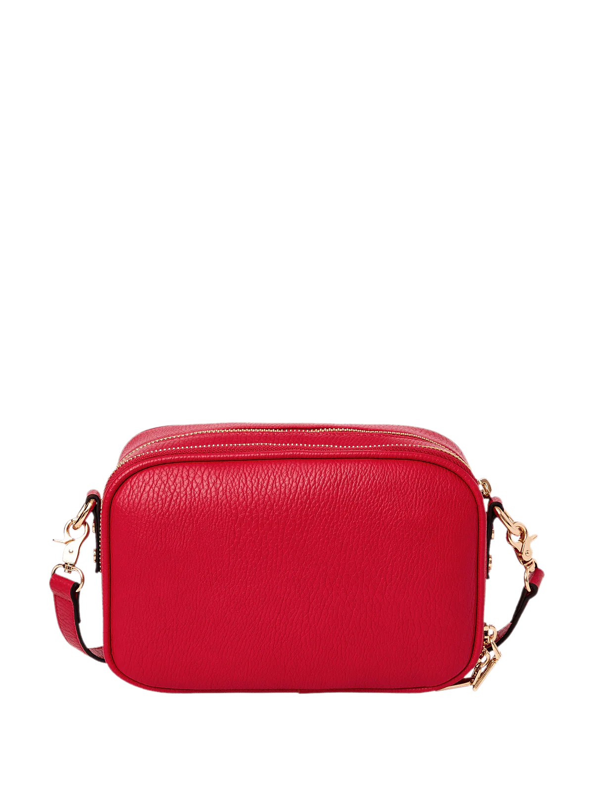 24/7 Crossbody Red - Image 6