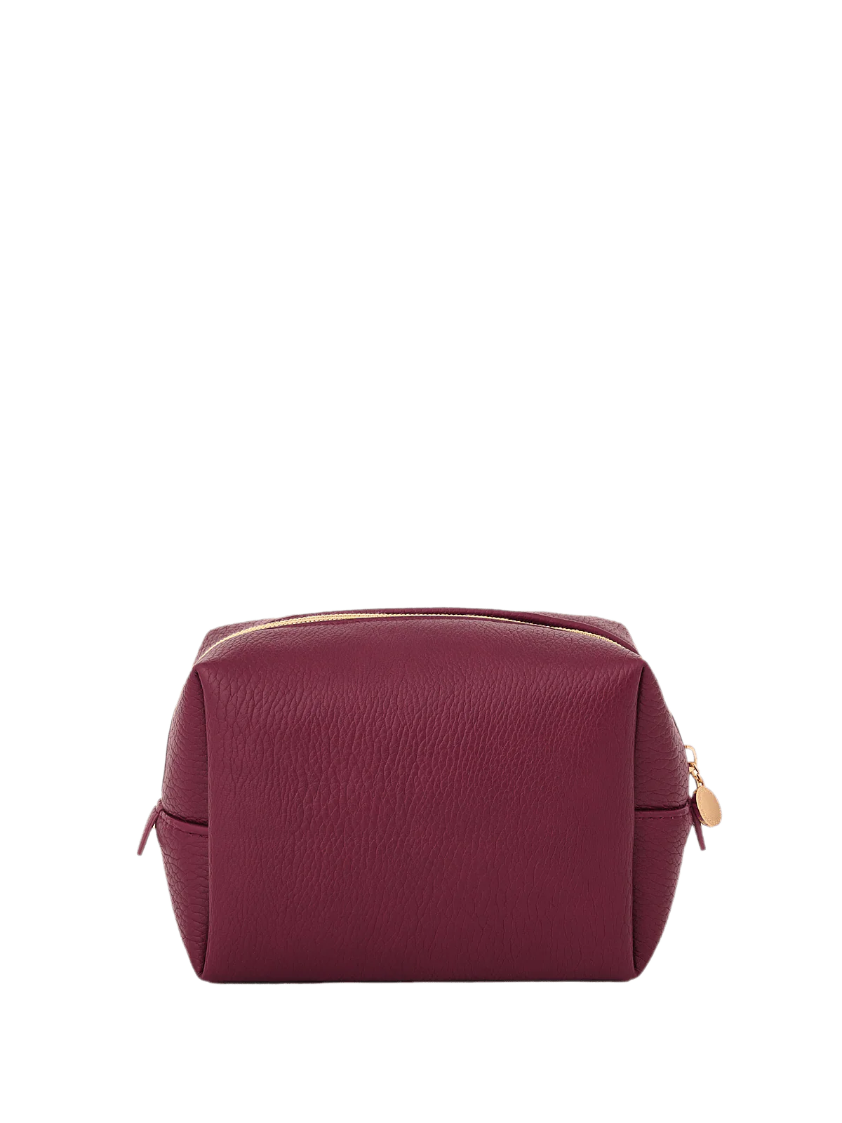 Berry Cosmetic Case - Image 4