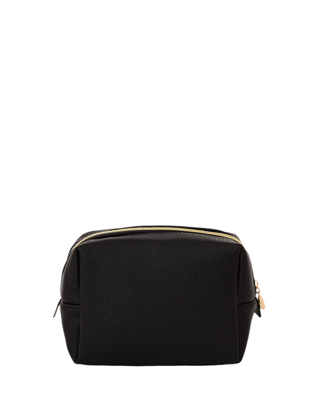 Black Cosmetic Case - Image 4