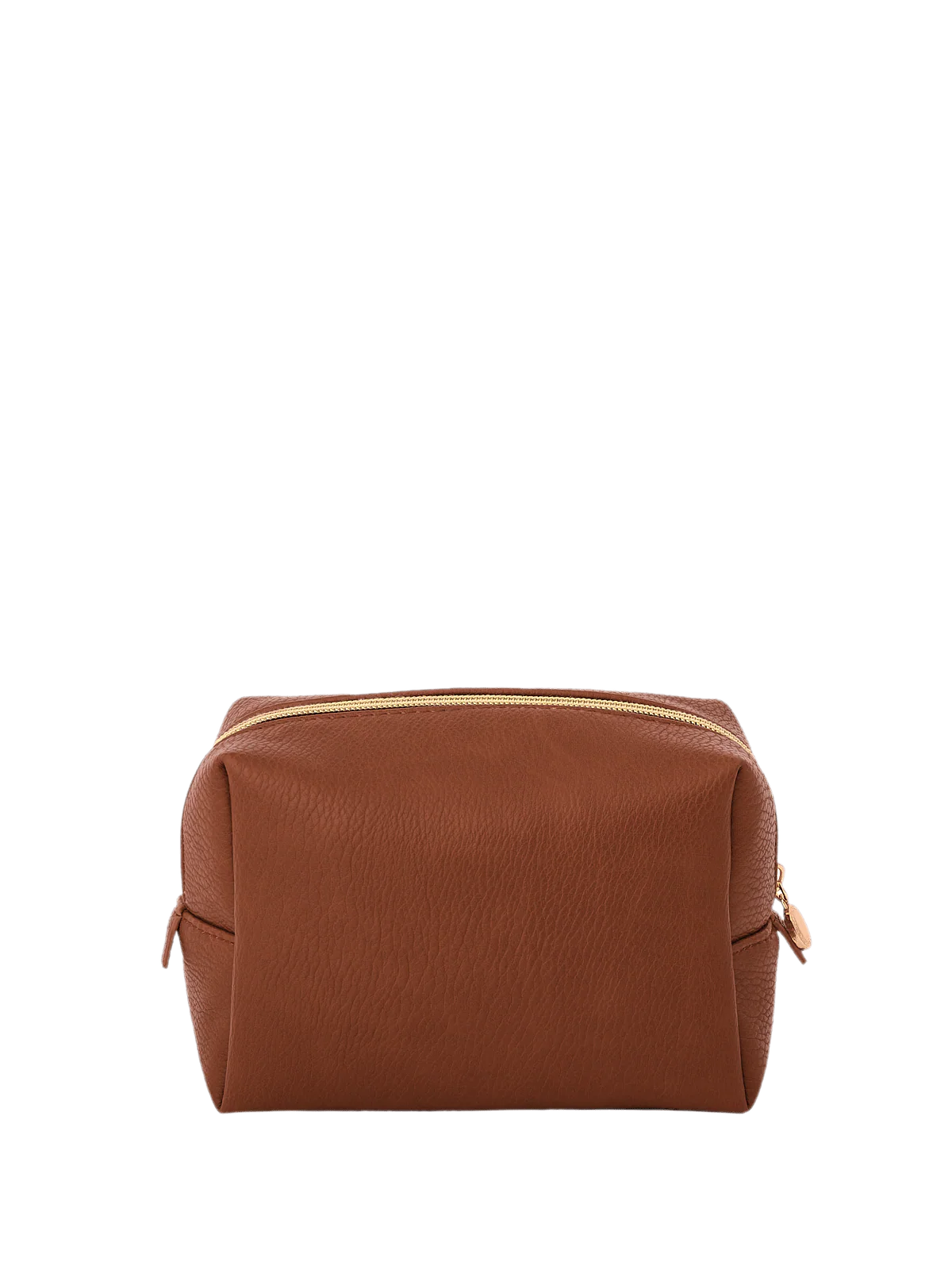 Chestnut Cosmetic Case - Image 4