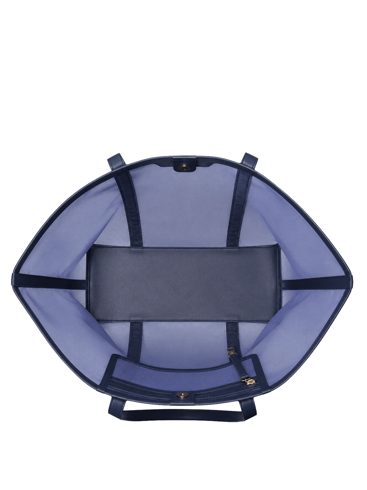 Coastal Carry-All Navy - Image 10