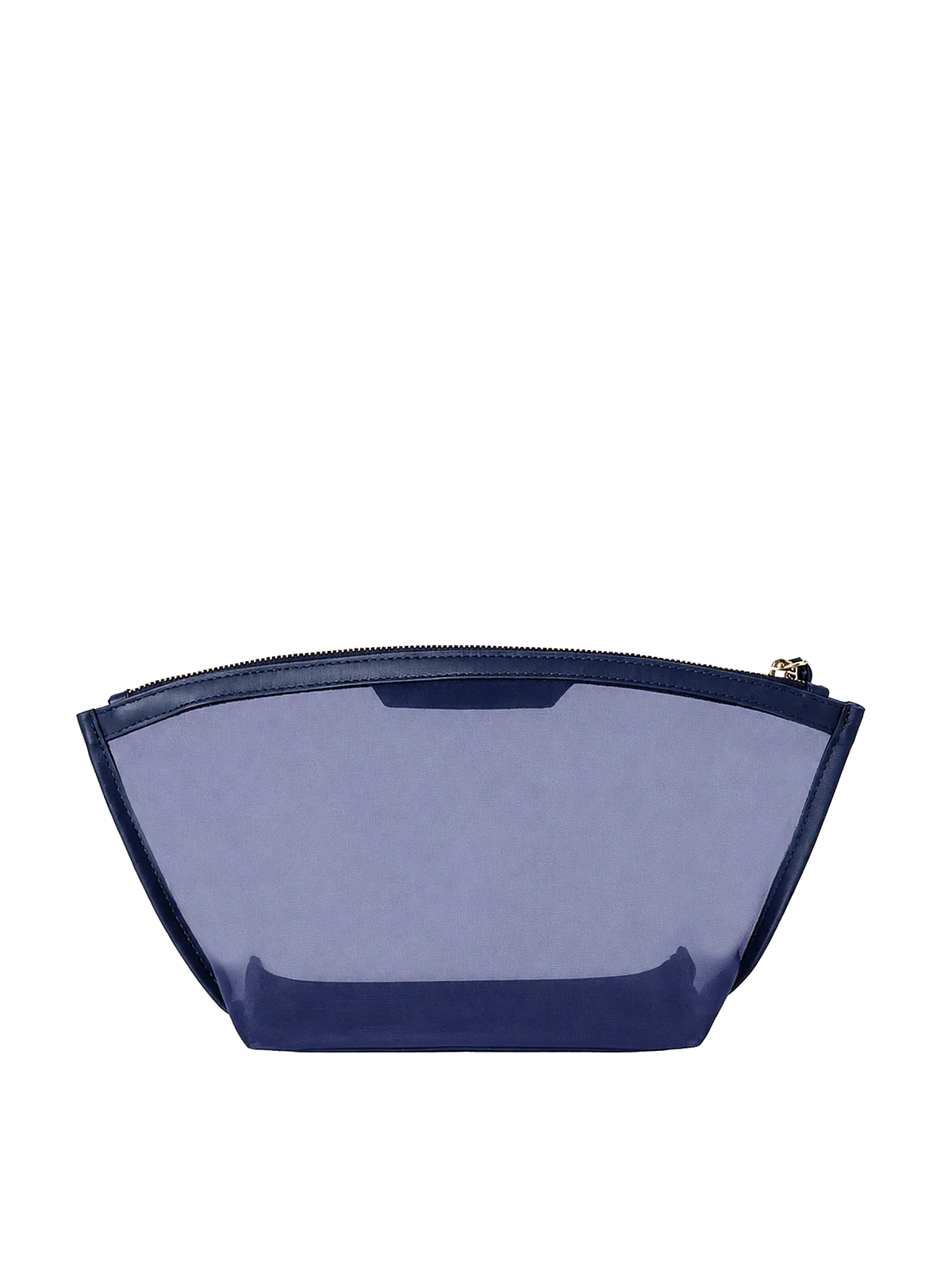 Coastal Carry-All Navy - Image 13