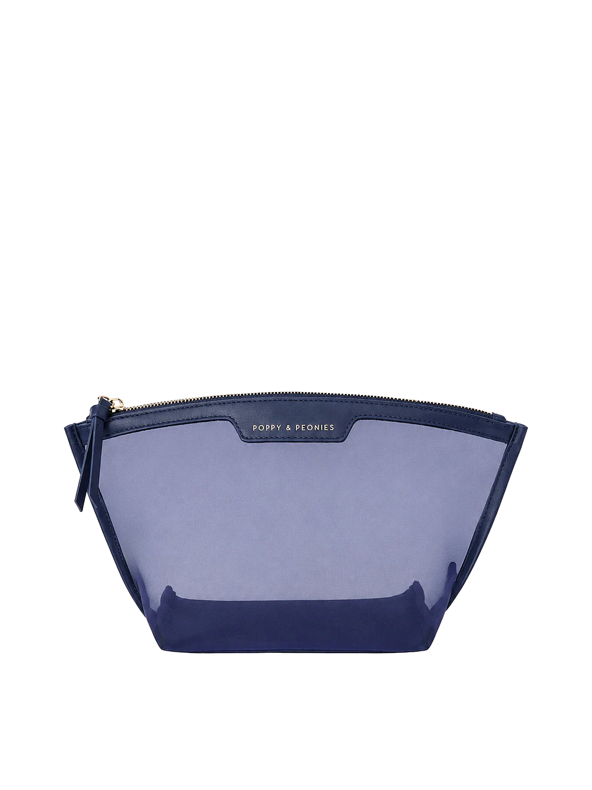 Coastal Carry-All Navy - Image 14