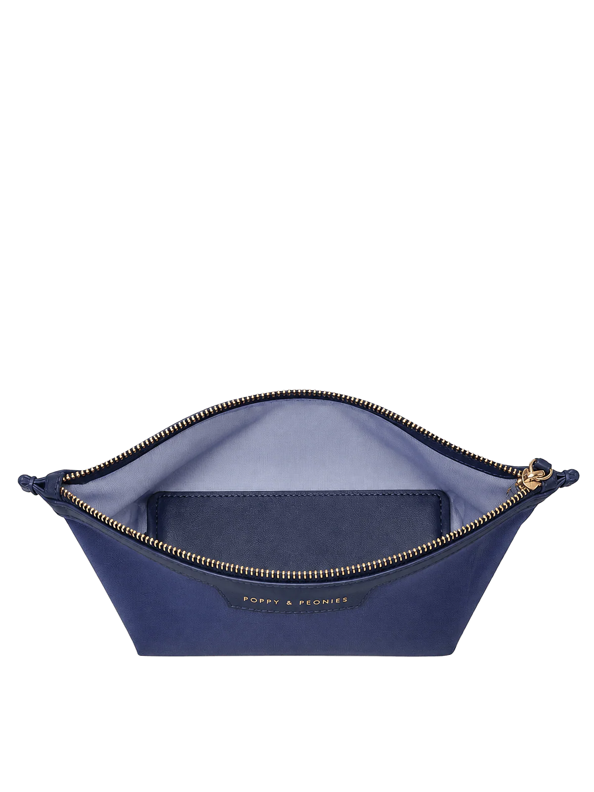 Coastal Carry-All Navy - Image 15