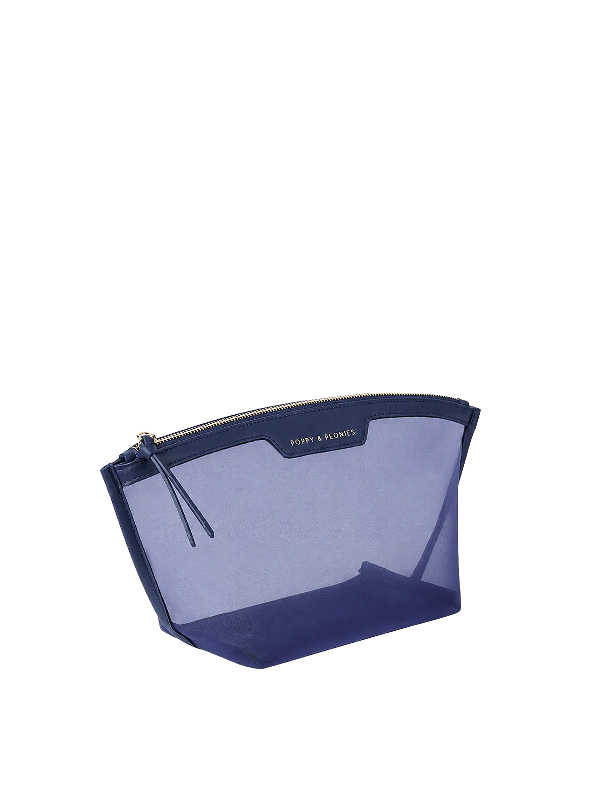 Coastal Carry-All Navy - Image 16