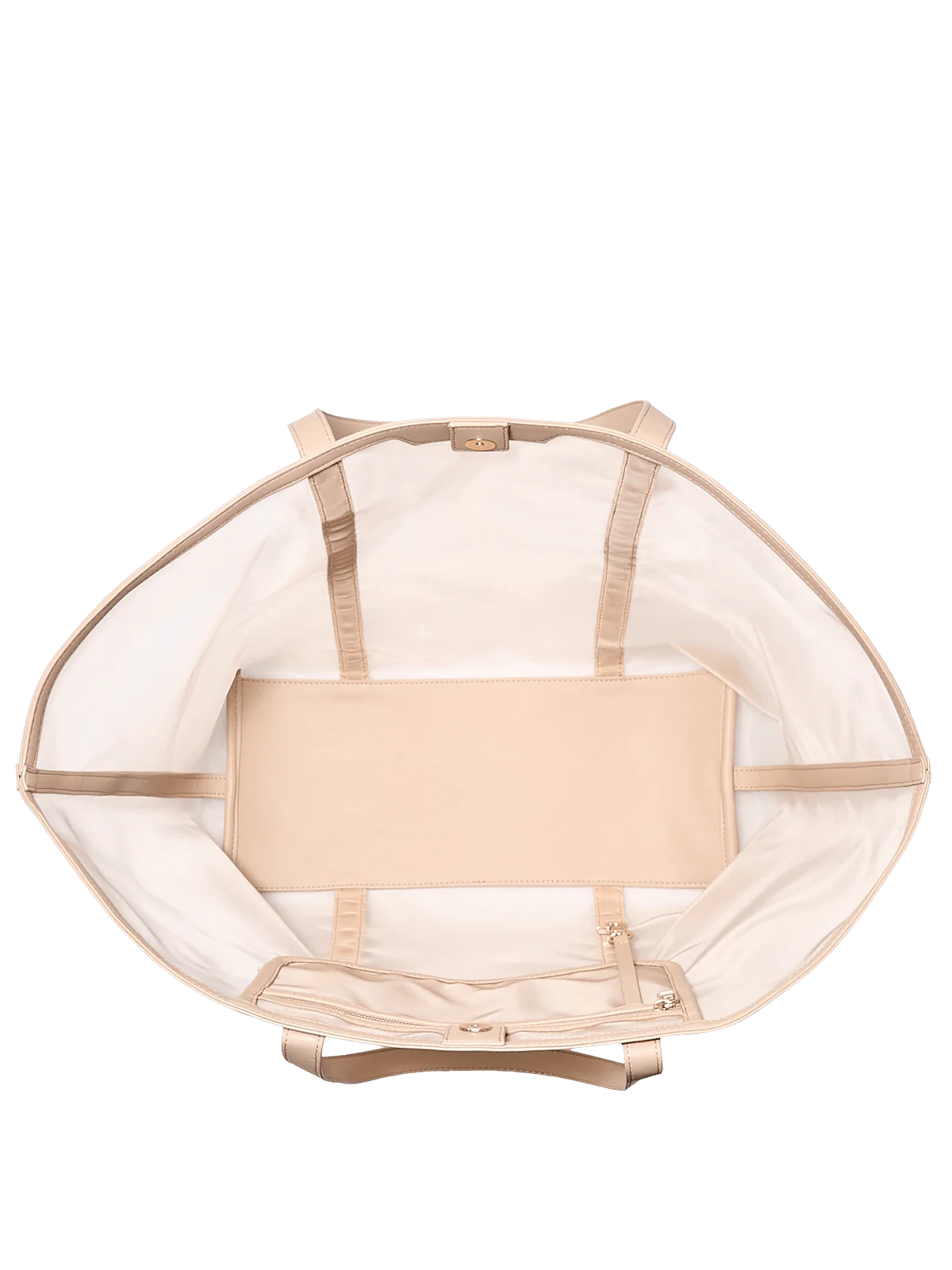 Coastal Carry-All Sand - Image 10