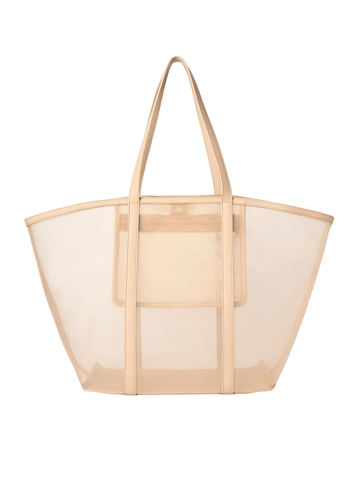 Coastal Carry-All Sand - Image 11