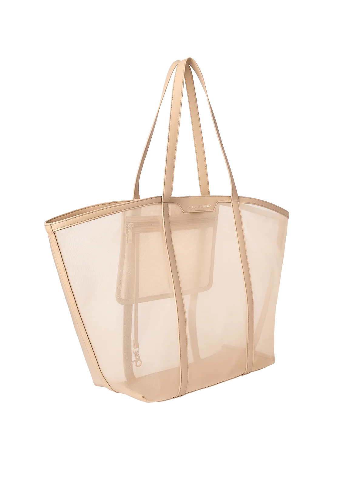 Coastal Carry-All Sand - Image 12