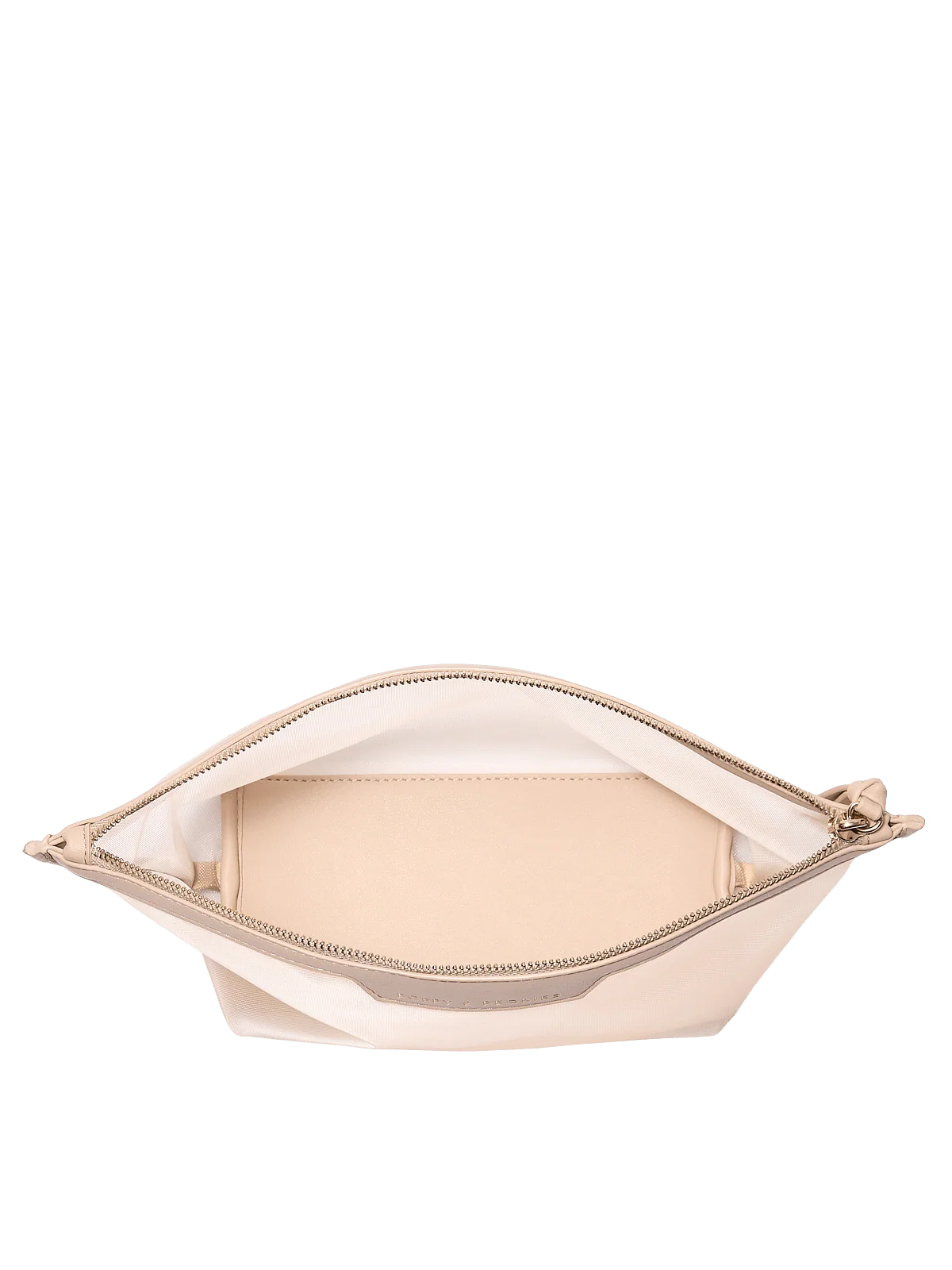Coastal Carry-All Sand - Image 14