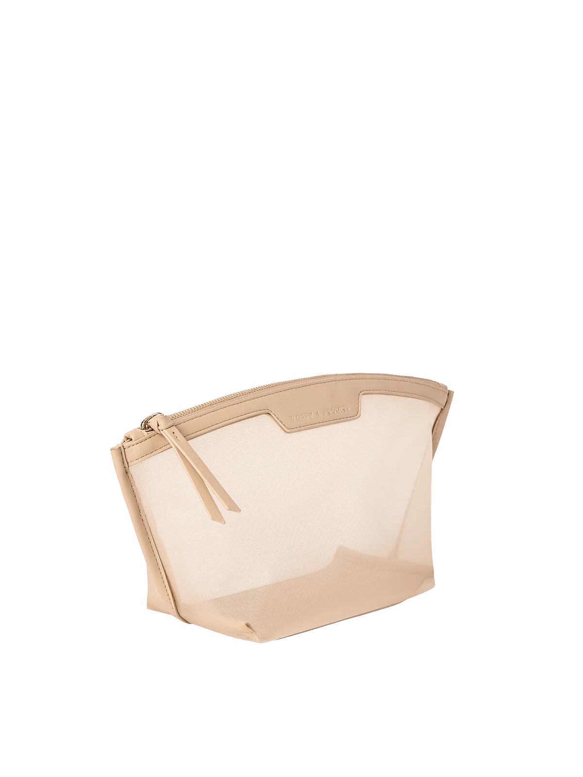 Coastal Carry-All Sand - Image 16