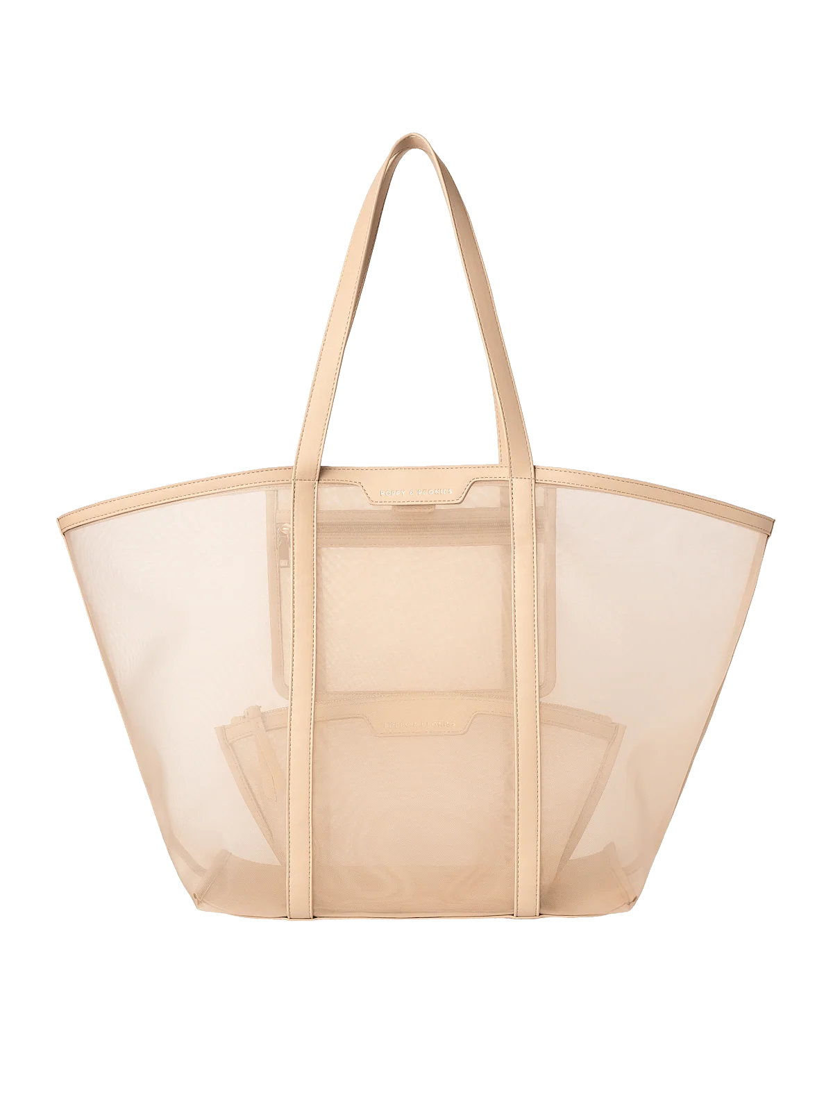 Coastal Carry-All Sand - Image 8