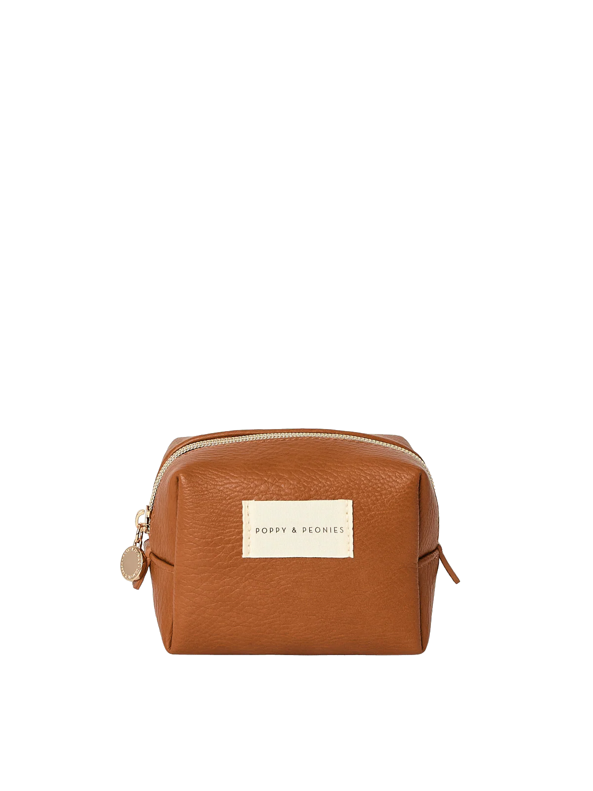 Cosmetic Trio Navy Stripe - Image 13