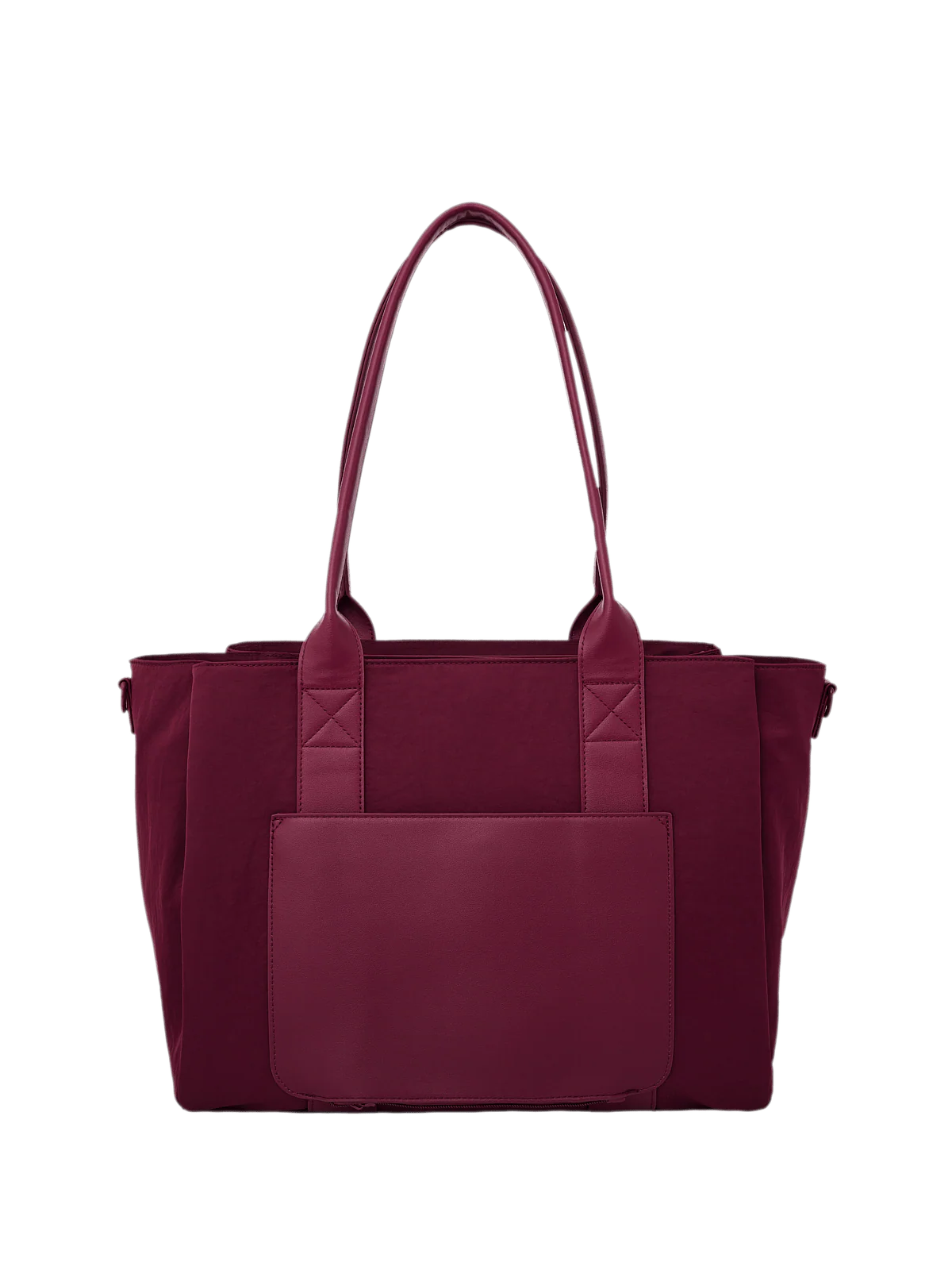 Daily Tote Berry - Image 9
