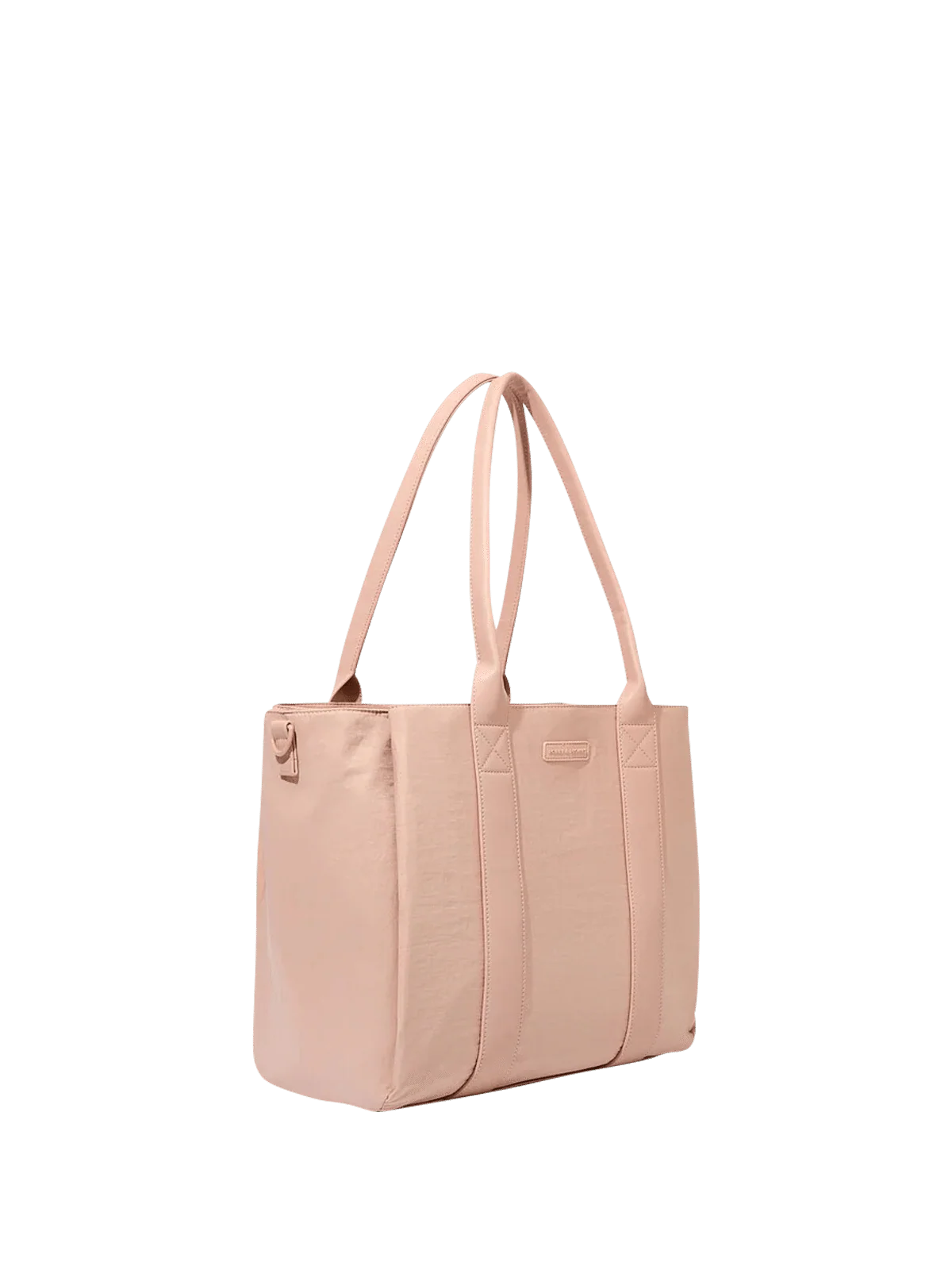 Daily Tote Blush - Image 16