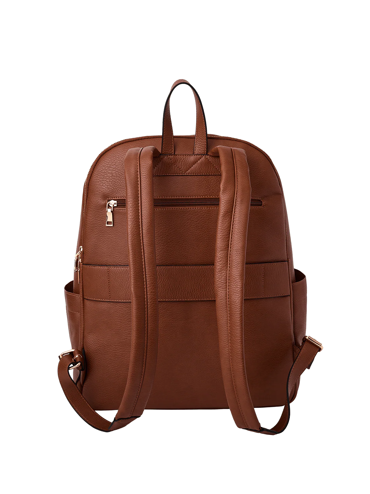 Detour Backpack Chestnut - Image 22