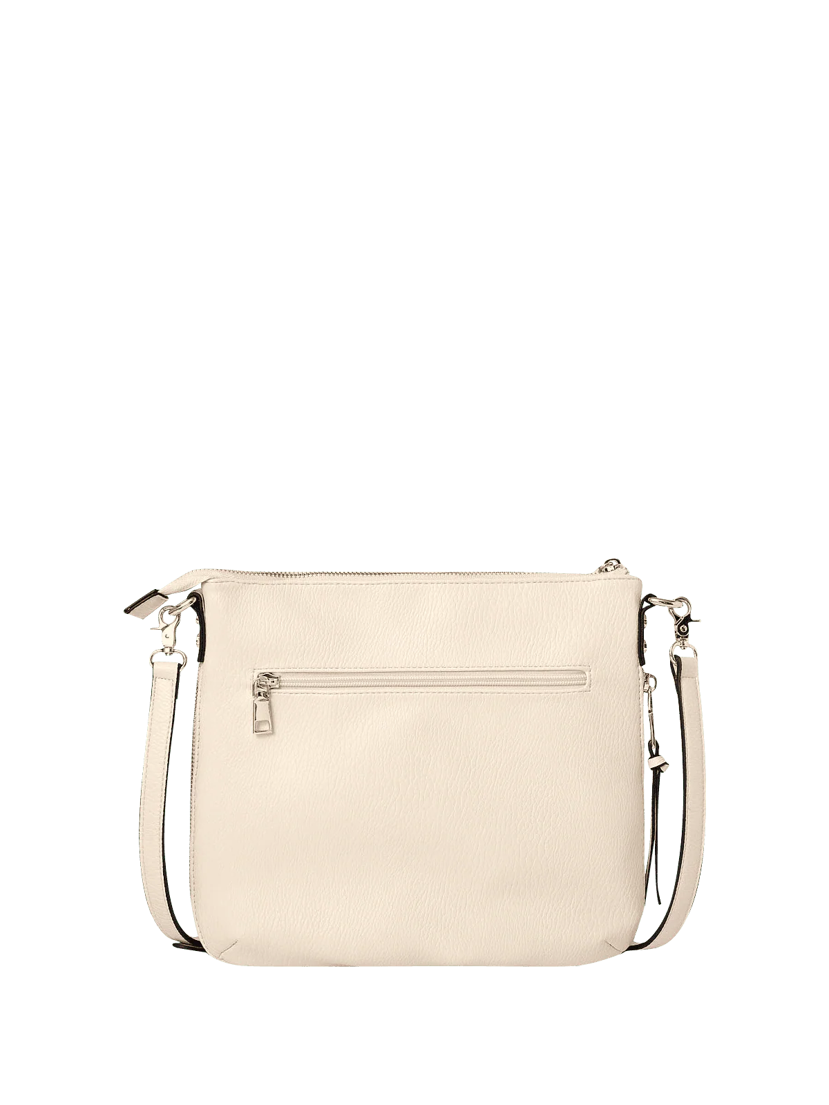 the EVERYDAY CROSSBODY cream - Image 15