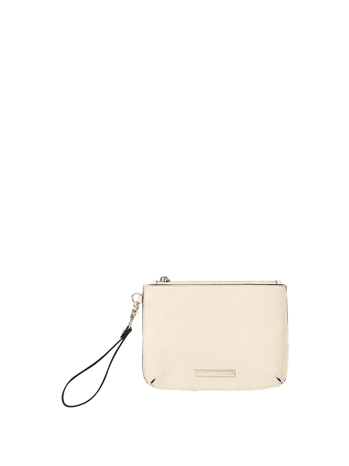 the EVERYDAY CROSSBODY cream - Image 16