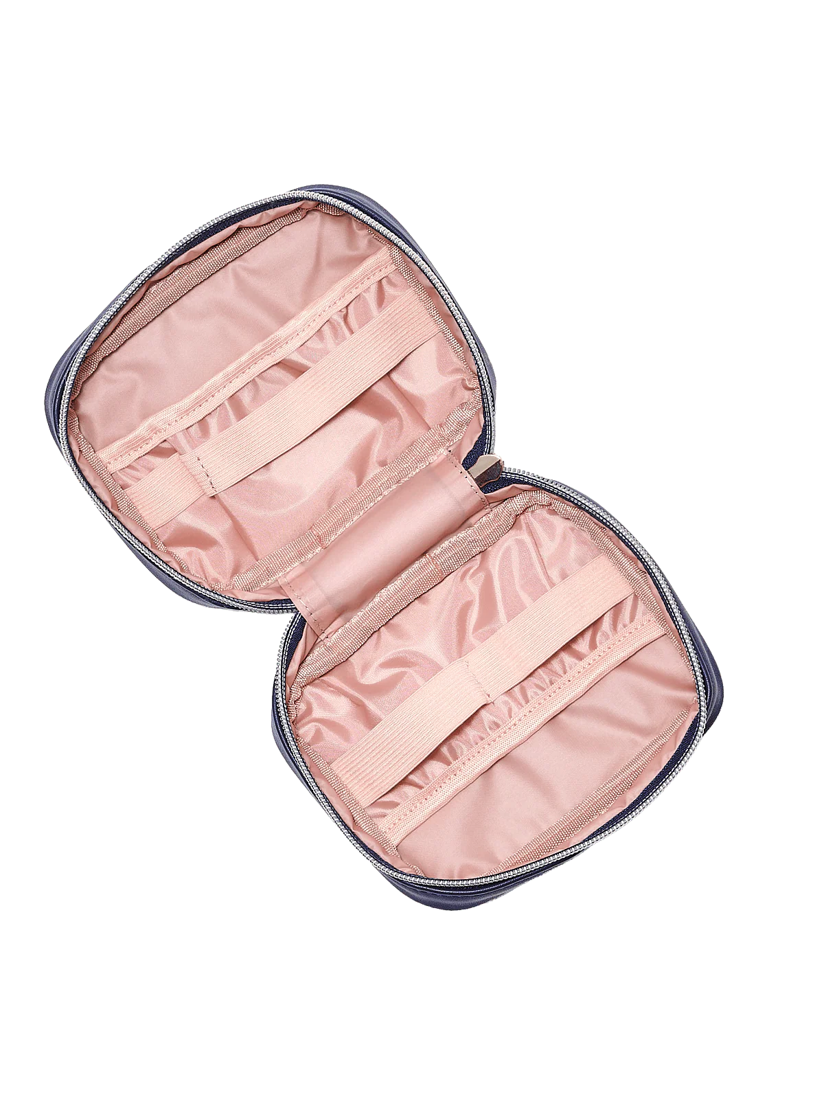 Getaway Cosmetic Set Sardine Print - Image 9