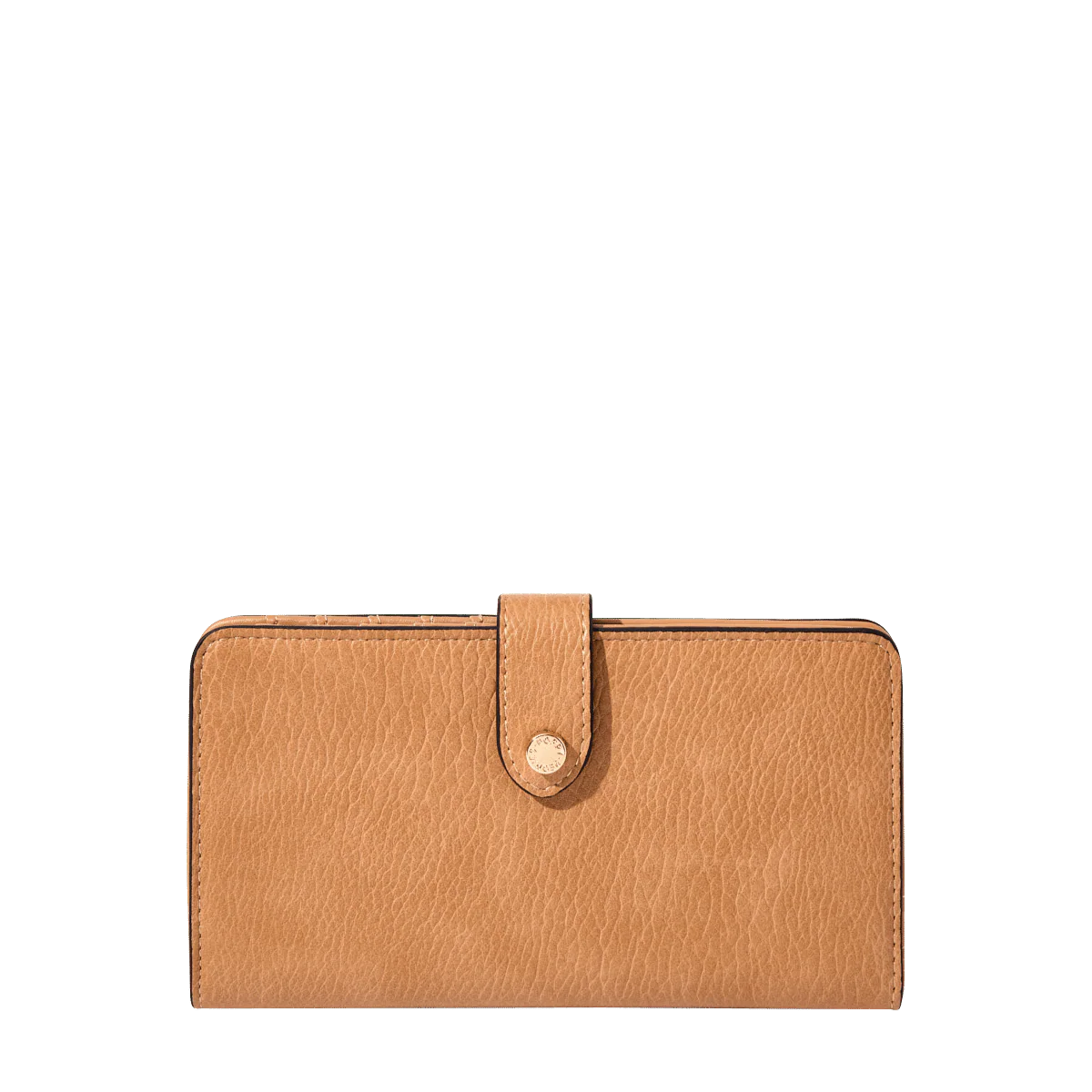 Go Anywhere Wallet Camel