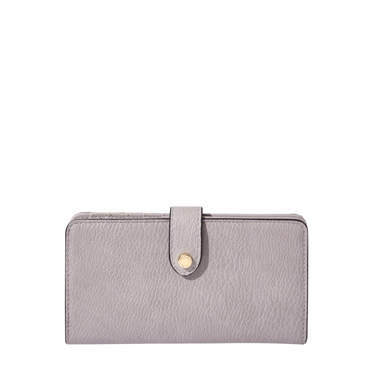 Go Anywhere Wallet Grey