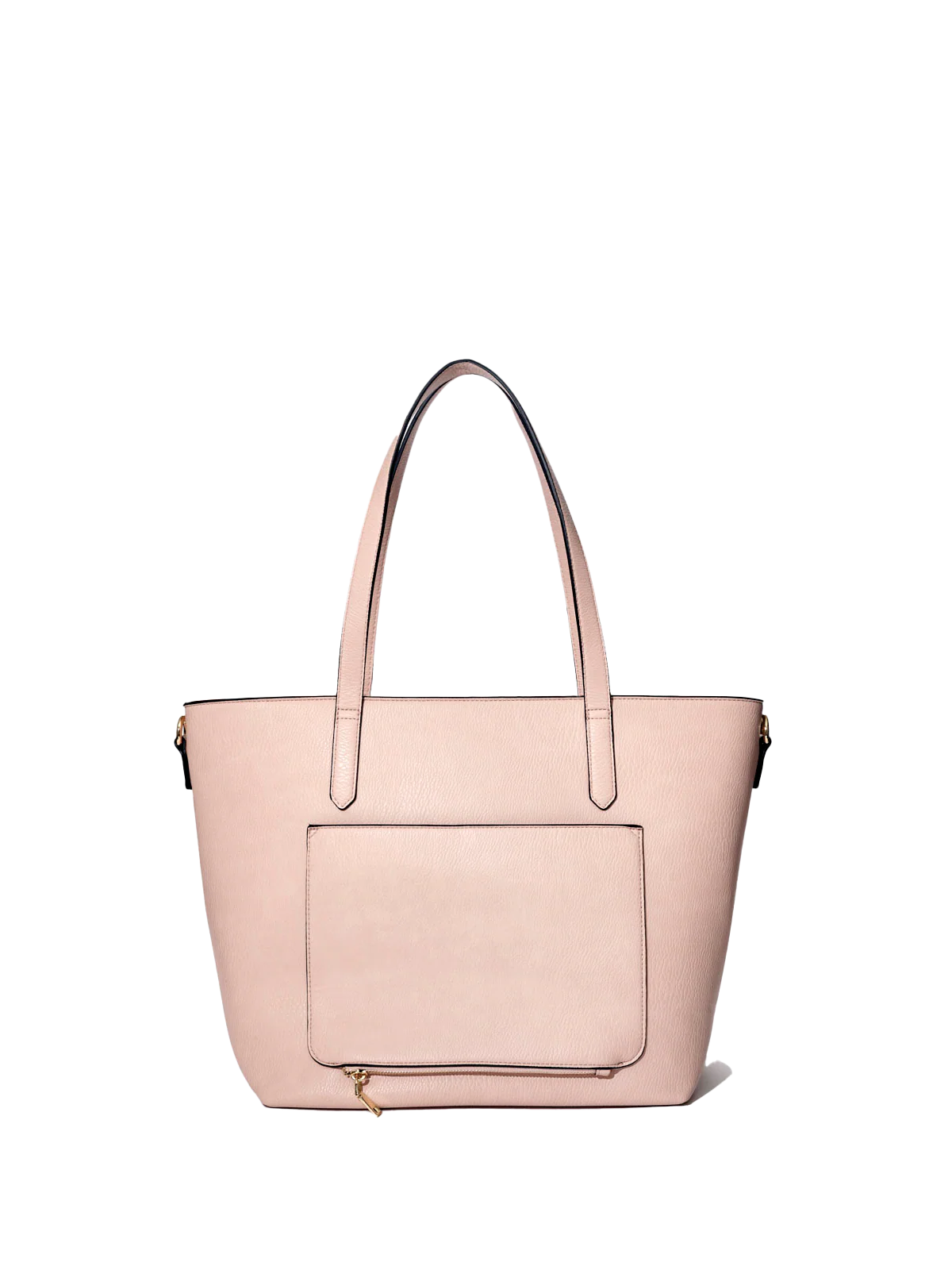 Go-Getter Tote Blush - Image 17