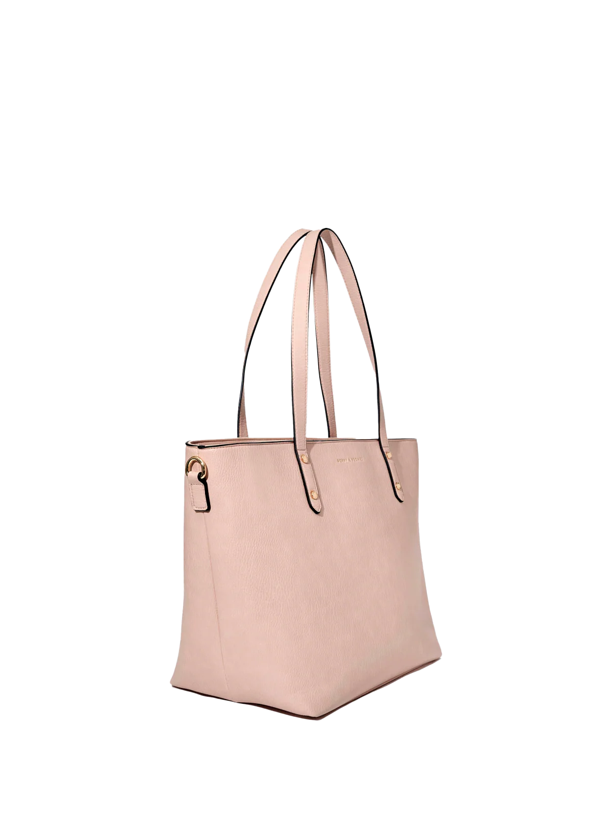 Go-Getter Tote Blush - Image 19