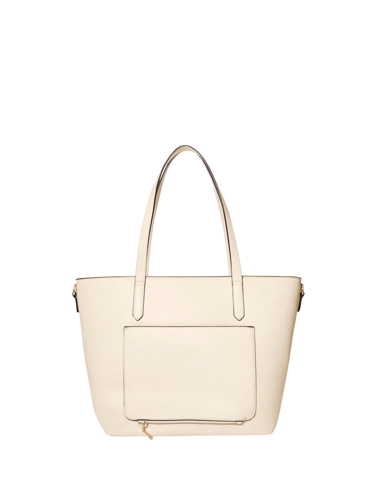 GO-GETTER TOTE cream - Image 14