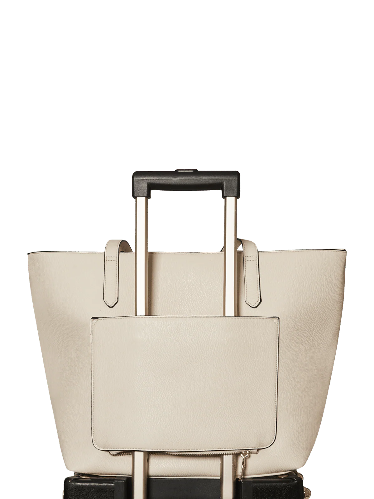 GO-GETTER TOTE cream - Image 15
