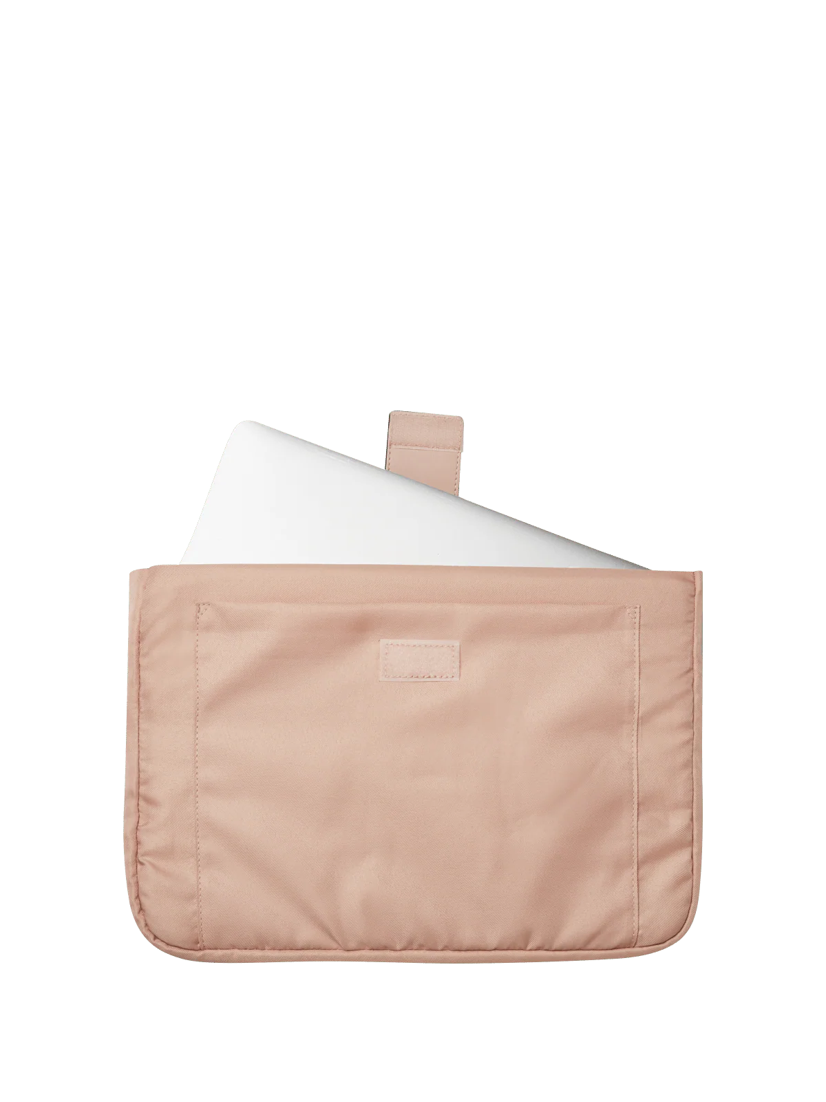 GO-GETTER TOTE cream - Image 18