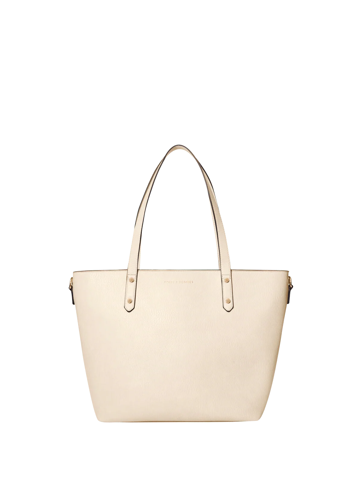 GO-GETTER TOTE cream - Image 19
