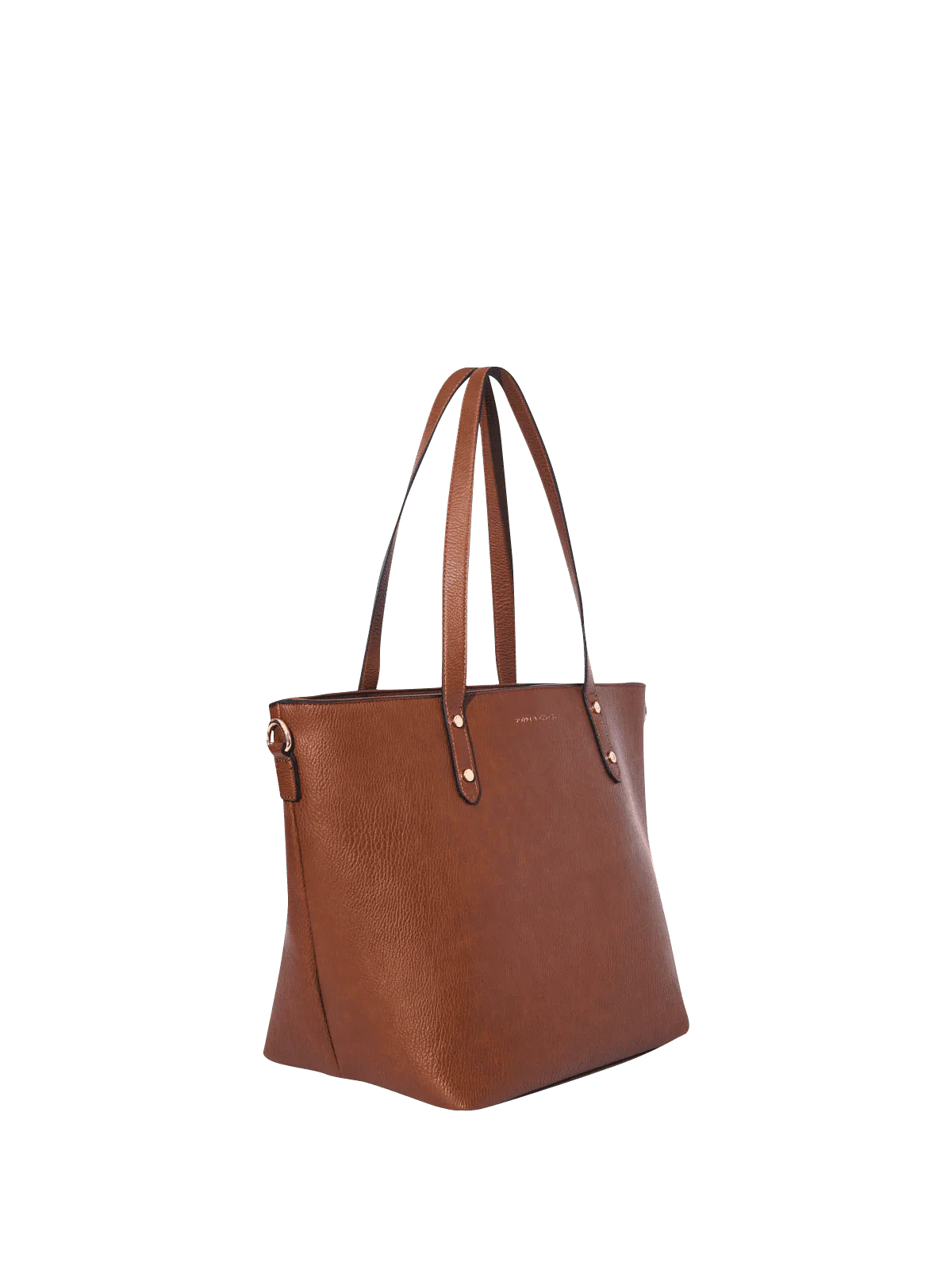 GO-GETTER TOTE chestnut - Image 26