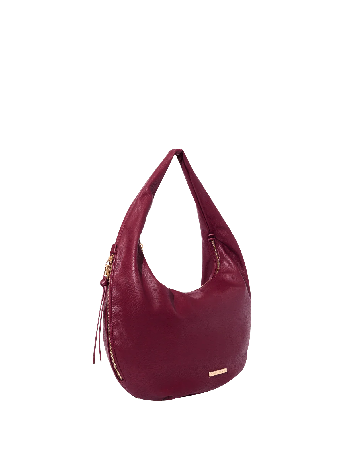 Hold All Hobo Berry - Image 7