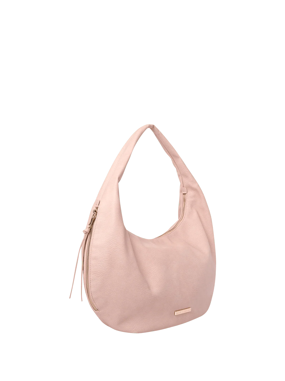 Hold All Hobo Blush - Image 10