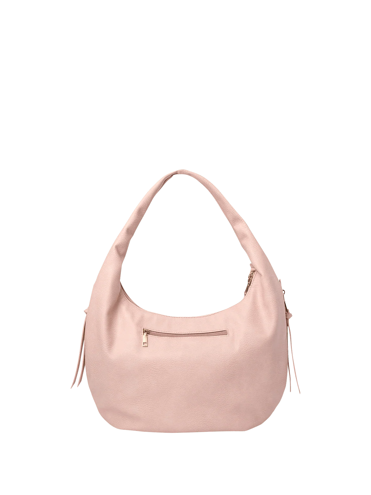 Hold All Hobo Blush - Image 9
