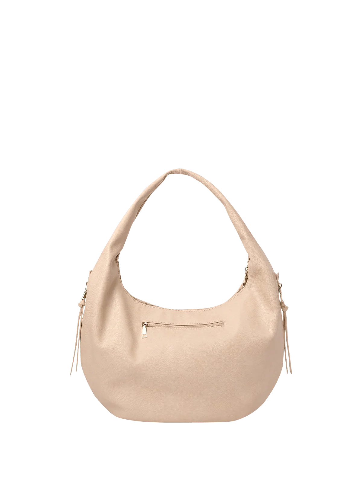 Hold All Hobo Sand - Image 8