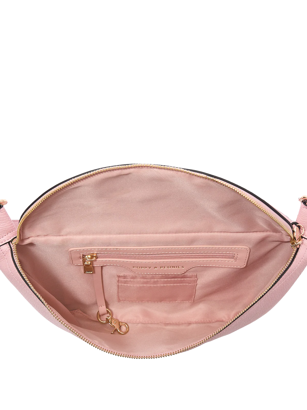 Large Sidekick Peony Pink - Image 7