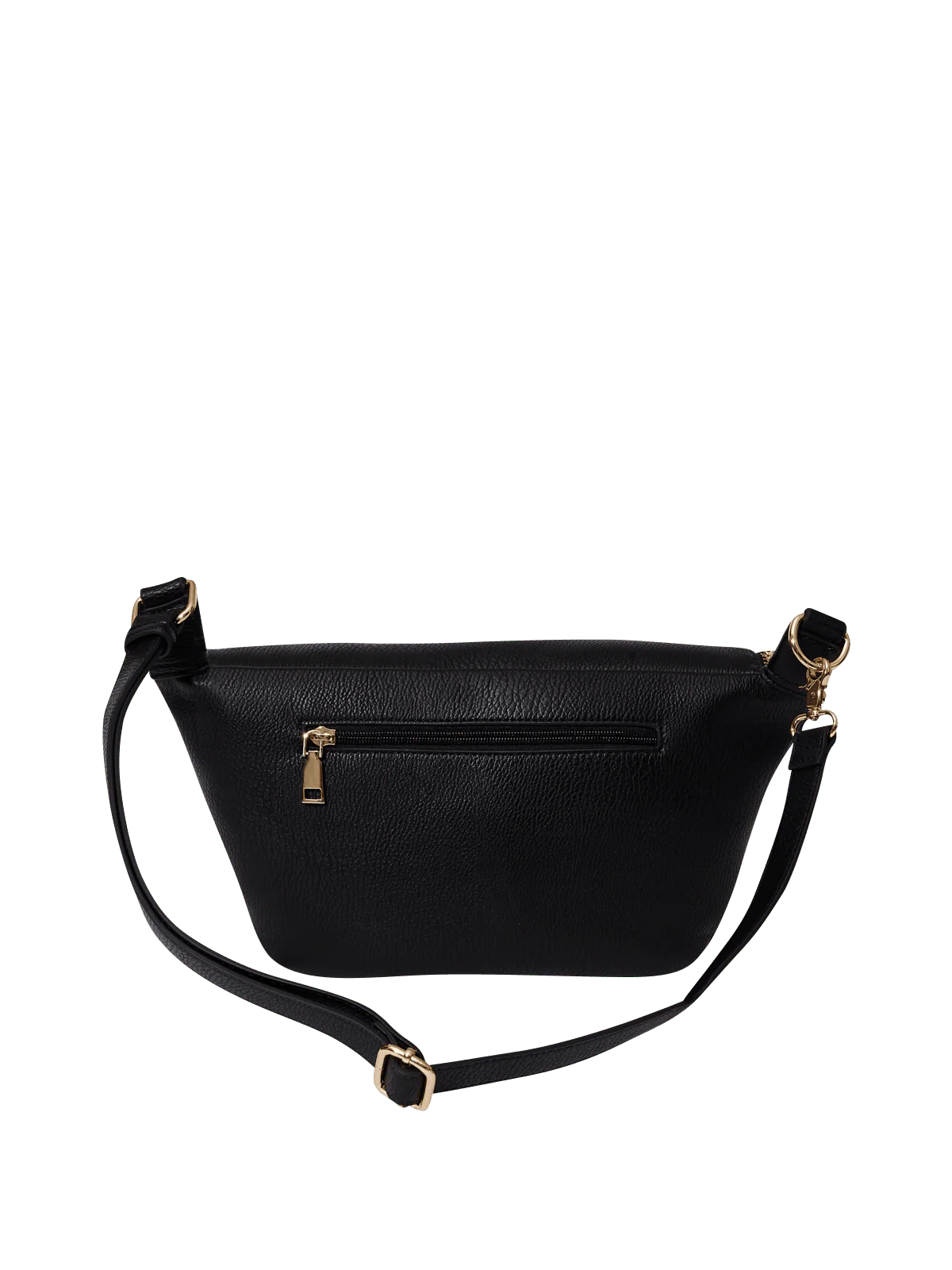 Large Sidekick Black - Image 12