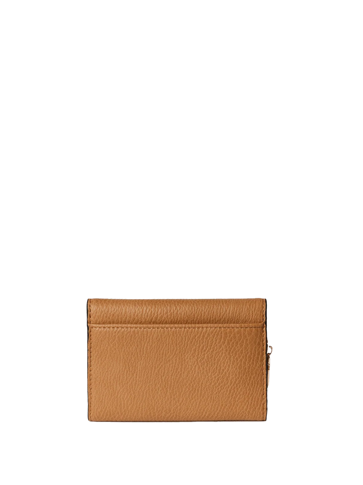 MARGAUX WALLET camel - Image 3