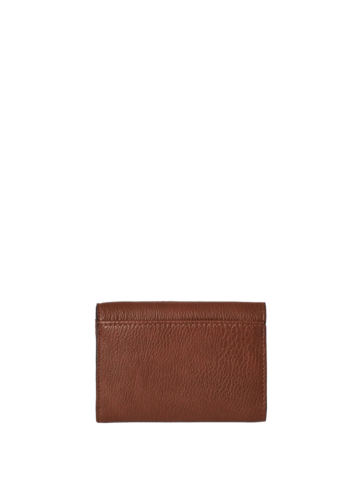MARGAUX WALLET chestnut - Image 2