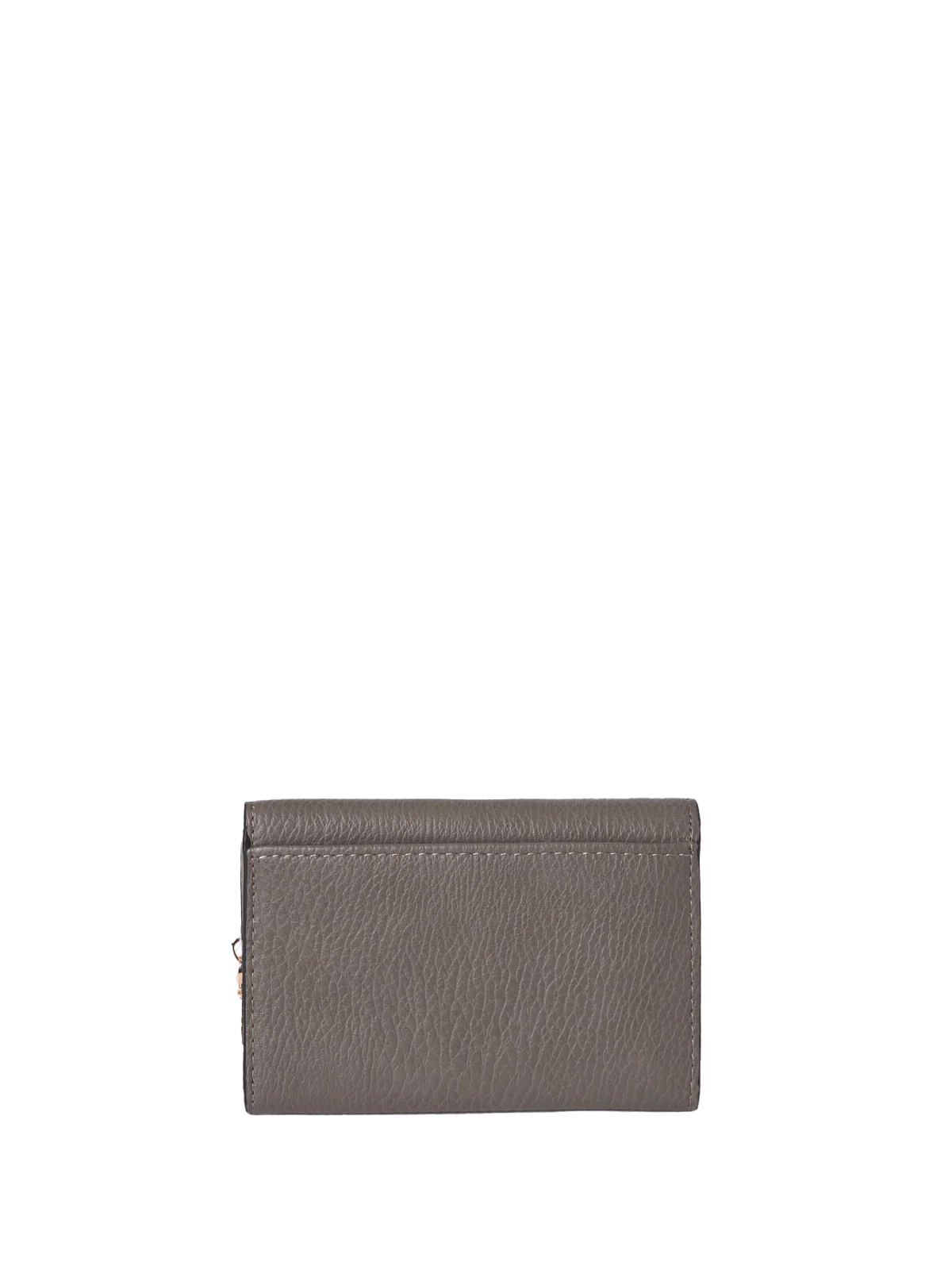 MARGAUX WALLET dark grey - Image 3