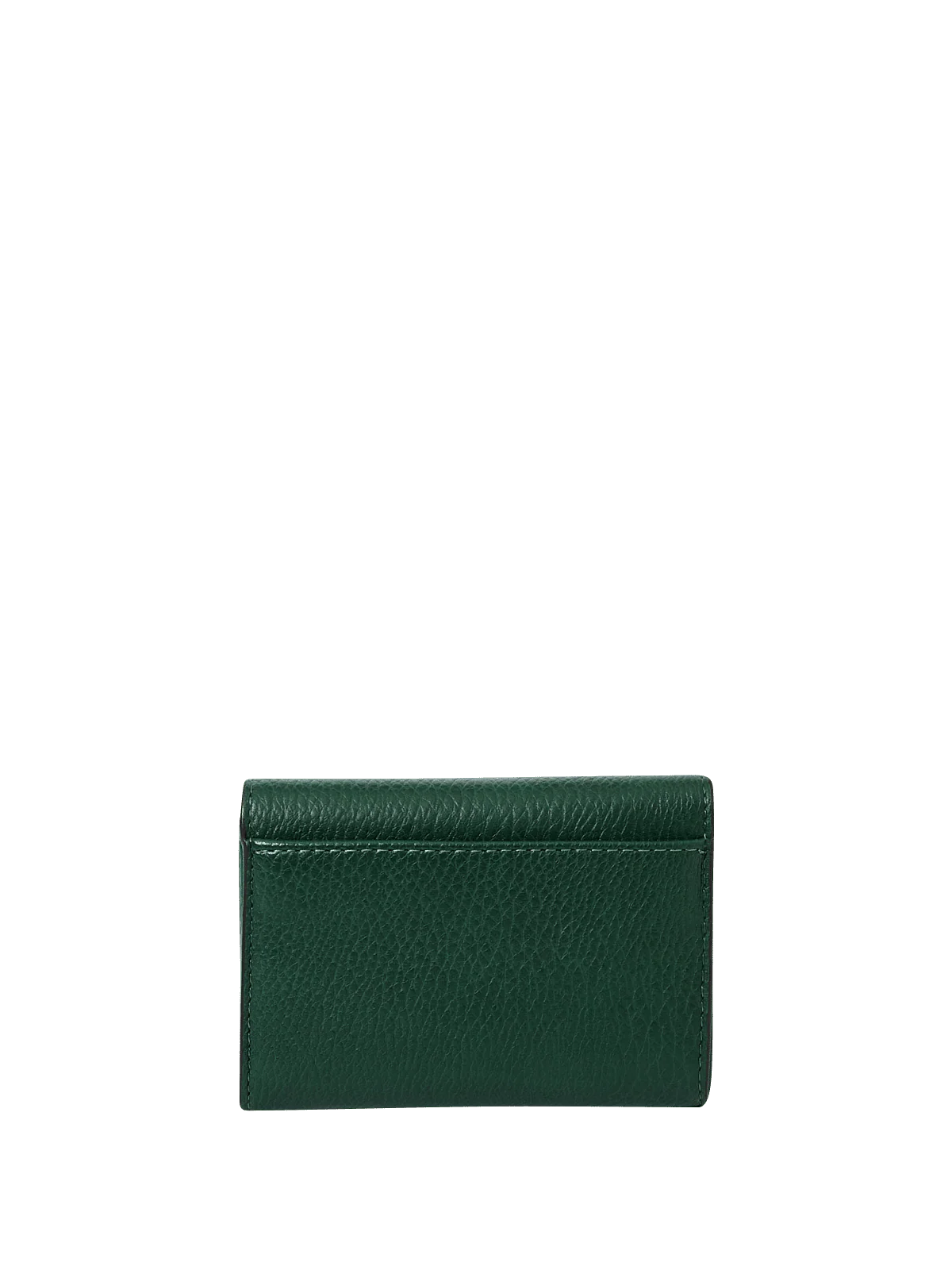 MARGAUX WALLET Heritage Green - Image 6