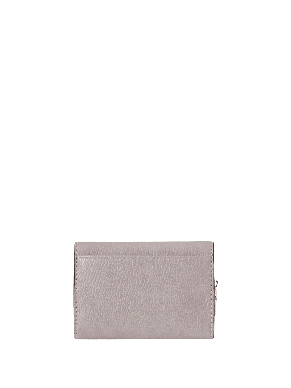 MARGAUX WALLET grey - Image 3