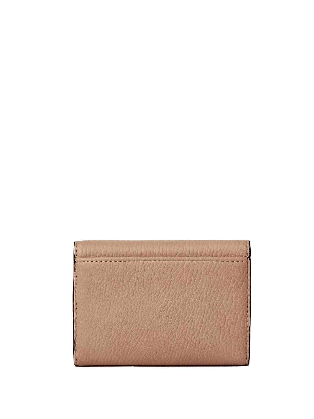 Margaux Wallet Mocha Mousse - Image 3