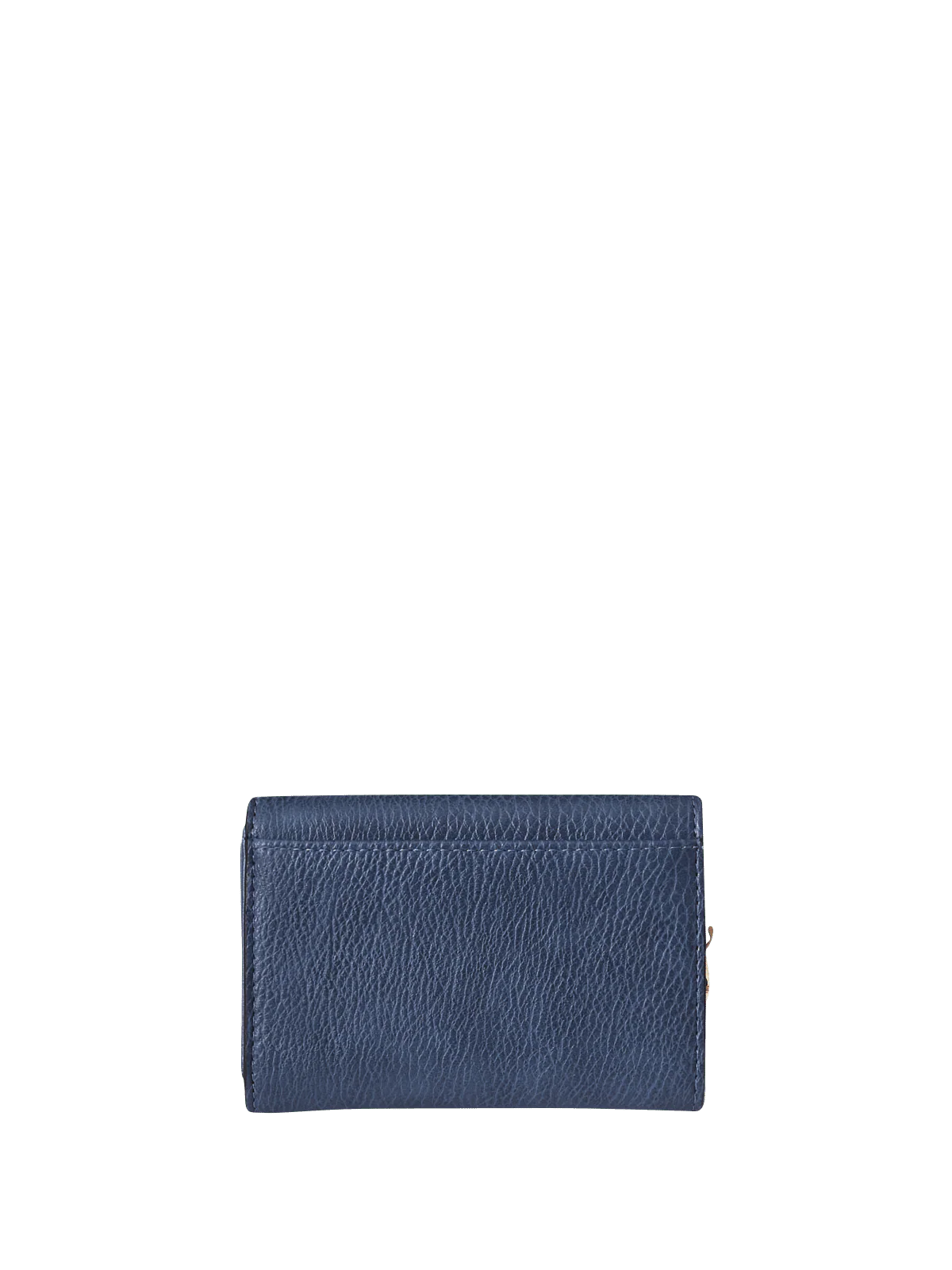 MARGAUX WALLET navy - Image 3