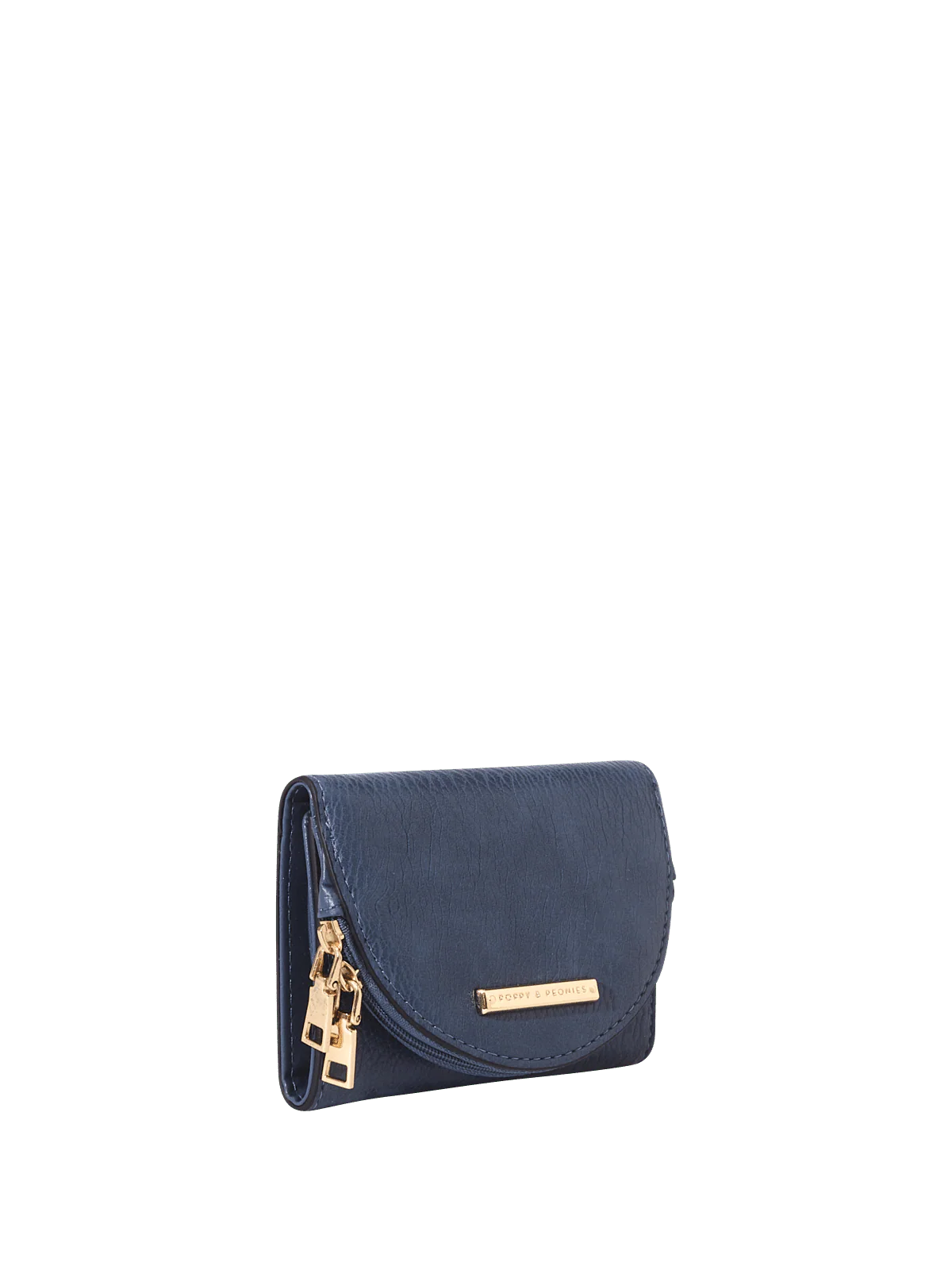 MARGAUX WALLET navy - Image 5