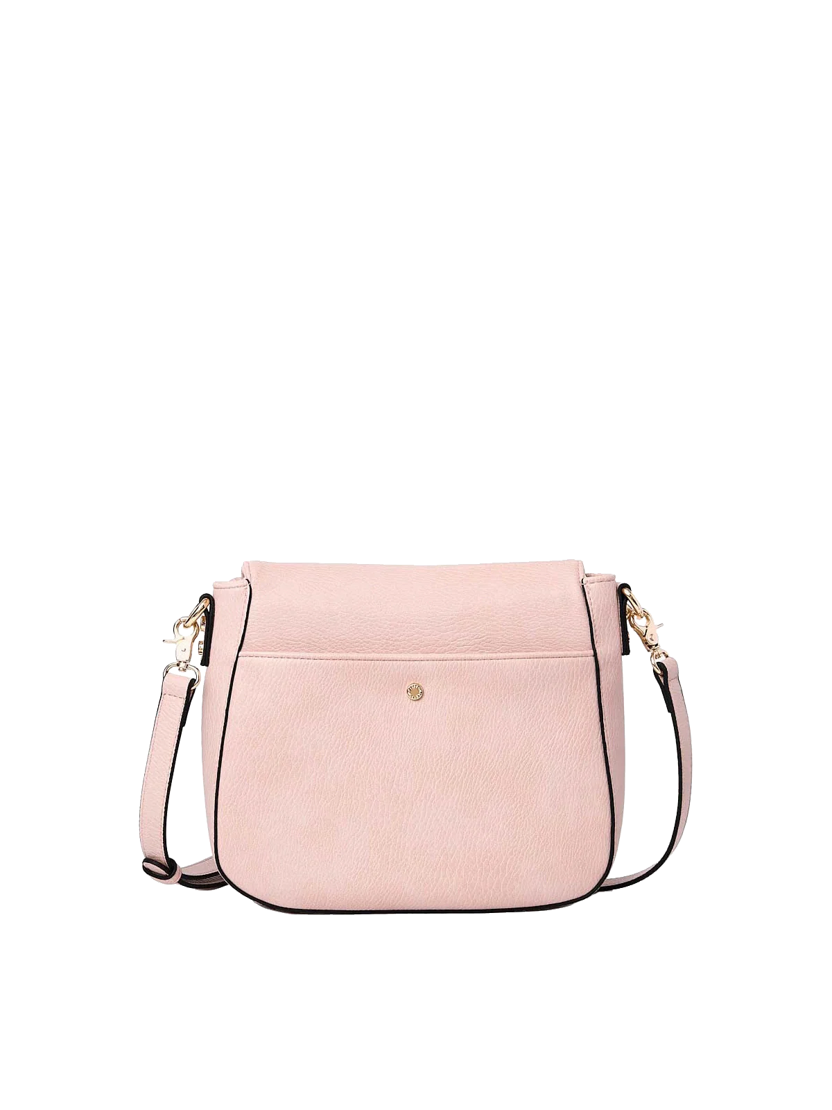 Mini Downtown Blush - Image 6