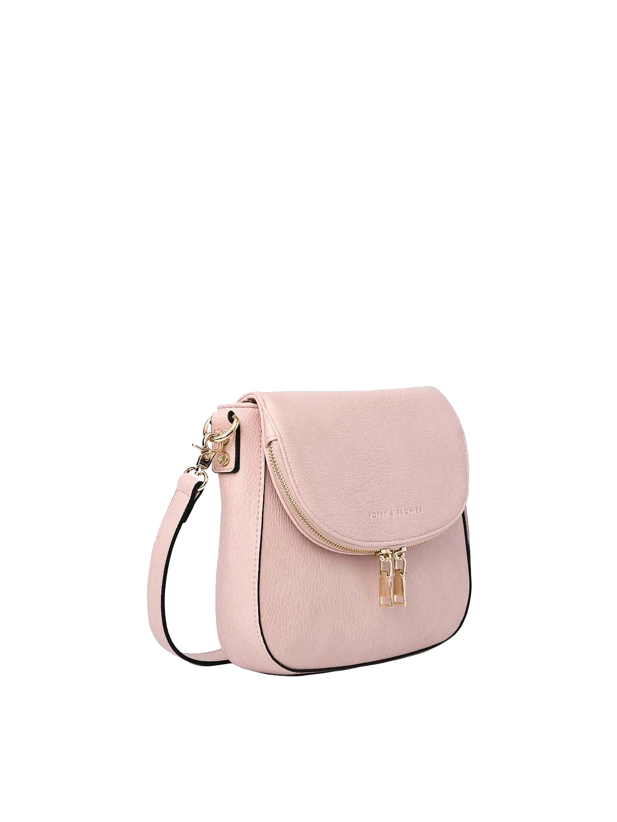 Mini Downtown Blush - Image 8
